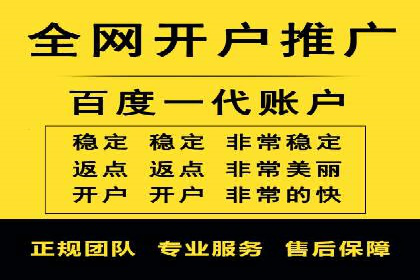 SEM竞价代运营公司案例实战指南